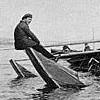 Category link: 1a. Gordon England and the Waterplanes