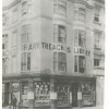 Page link: Early Photographs of Brighton