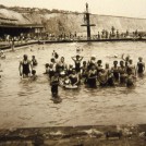 Photo: Illustrative image for the 'Black Rock Swimming Pool' page