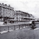 Photo: Illustrative image for the '4 & 5. Kemptown' page