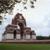 Page link: Thiepval